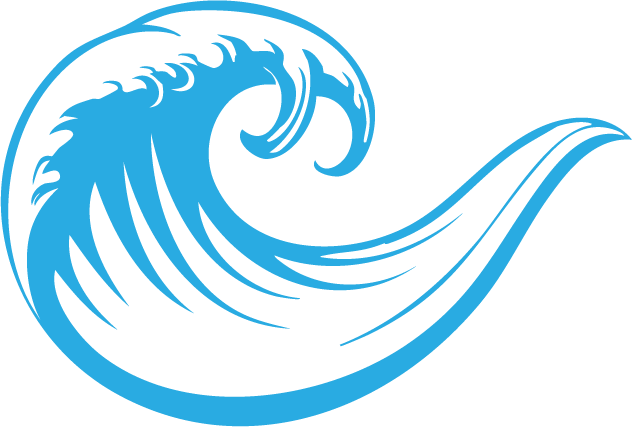 Wave Wear